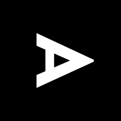 Θέατρο Αθήναιον