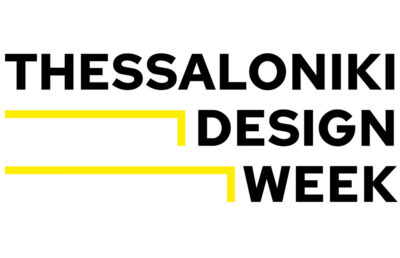 2ο Thessaloniki Design Week
