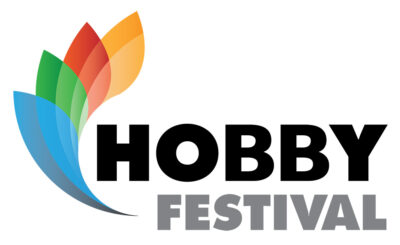 Hobby Festival