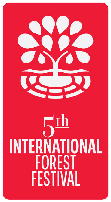5ο Διεθνές Φεστιβάλ Δάσους