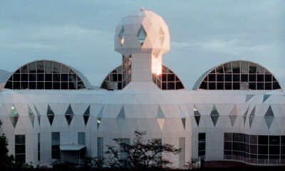 Plot Twist, Beyond Sixth Sense: Το μεγάλο αφιέρωμα του 66ου Φεστιβάλ Κινηματογράφου Θεσσαλονίκης