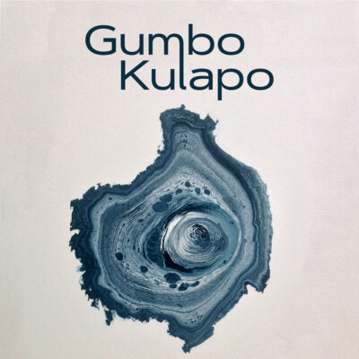 Gumbo Kulapo
