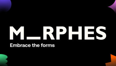 Morphes | TEDx University of Maceodnia