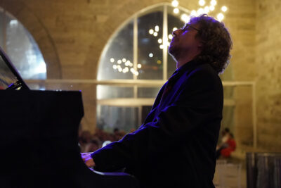 Θανάσης Μπιλιλής