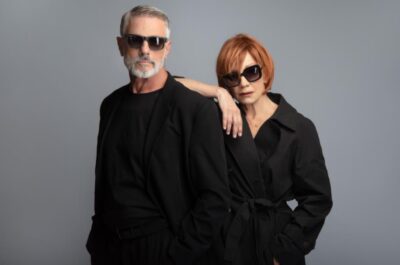 Φθινοπωρική Ιστορία