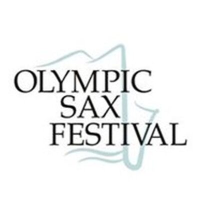 Olympic Sax Fest