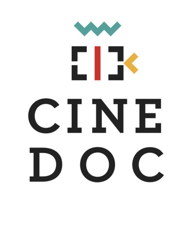 CineDoc