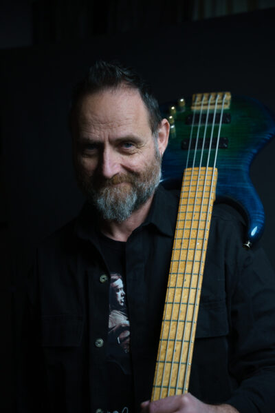 Λάκης Τζήμκας