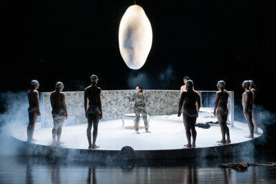 Οι Δελφίνοι ή Καζιμίρ και Φιλιντόρ