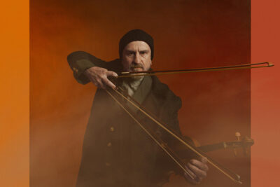 Παντελής Δεντάκης