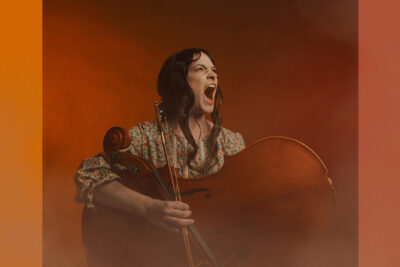 Μαριάμ Ρουχάτζε