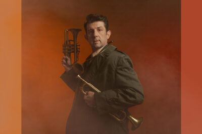 Μιχάλης Οικονόμου