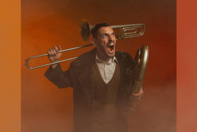 Σταύρος Σβίγκος