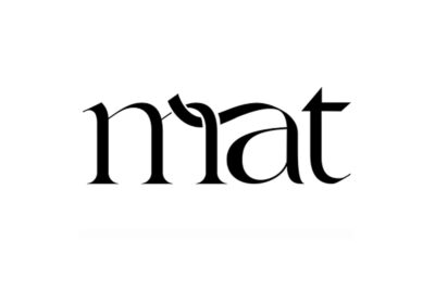 Η mat fashion παρουσιάζει την capsule συλλογή METAMORPHOSIS