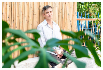 Φώτης Σιώτας Τρίο