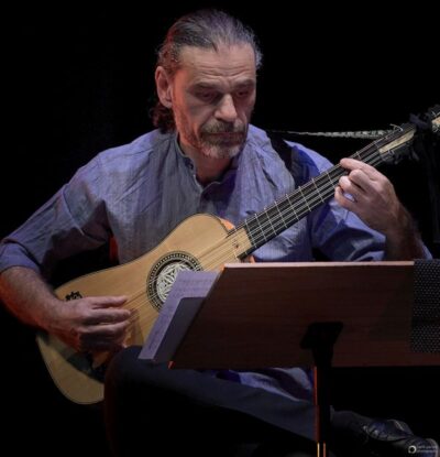 Θεόδωρος Κίτσος