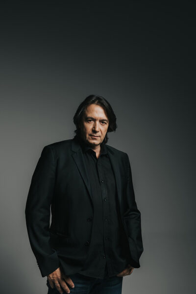 Γιάννης Κότσιρας