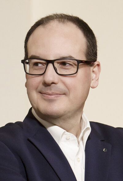 Γιούλης Παπαδόπουλος