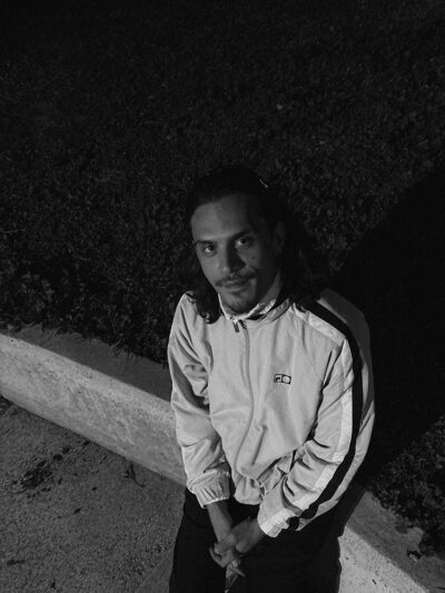 Πανάγος Κιουρκτσής