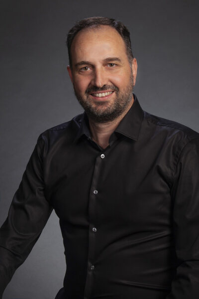 Πέτρος Παπαεμμανουήλ