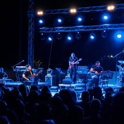 Λευτέρης Πασσιάς