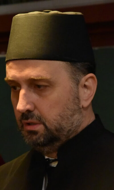 Πέτρος Παπαεμμανουήλ