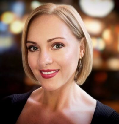 Ρεσιτάλ Πιάνου Sasa Gerzelj: Autrefois