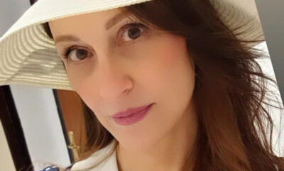 Χρύσα Καρλιώτη