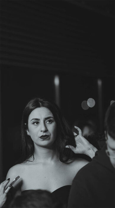 Μάρω Μαυροπούλου