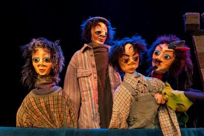 Γιάννης Μόμτσιος