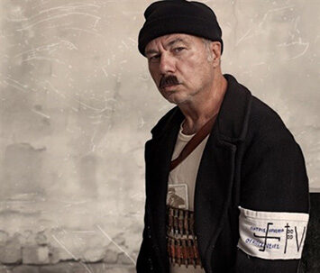 200+4 χρόνια δανεικά, 1821-2025 | Χριστόφορος Ζαραλίκος