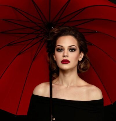 Κασσάνδρα Δημοπούλου - Elda Laro: "Θραύσματα από τη ζωή μια γυναίκας"