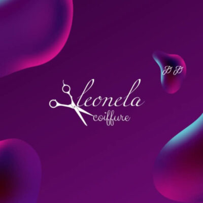 Leonela Coiffure