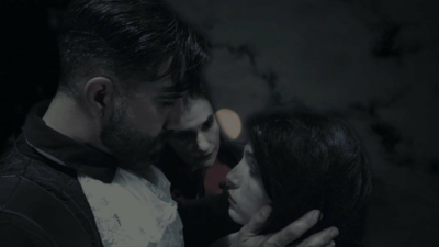 Βαρβάρα Δουμανίδου