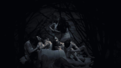 Βαρβάρα Δουμανίδου