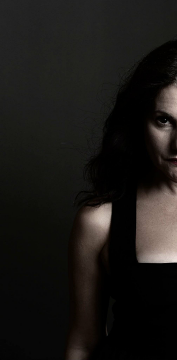 Βαρβάρα Δουμανίδου