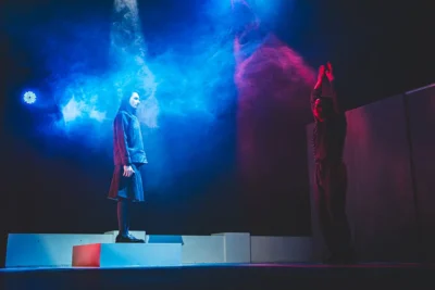 Μιχάλης Στεφανίδης