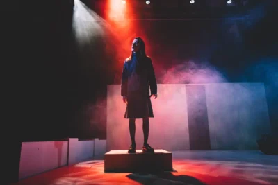 Μιχάλης Στεφανίδης