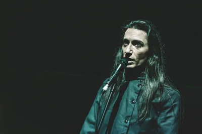 Μιχάλης Στεφανίδης