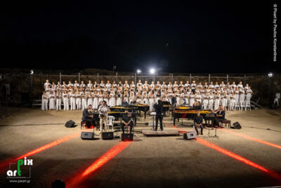 Κώστας Χάρδας