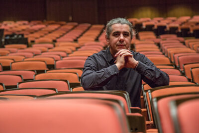 Κώστας Χάρδας