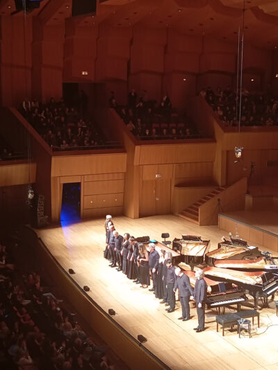 Κώστας Χάρδας