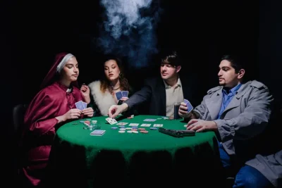 Το δις εξαπατείν