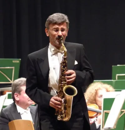 Θεόδωρος Κερκέζος