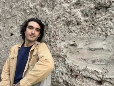 Μίλτος Τσιάντος