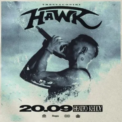 Hawk