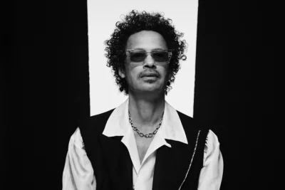 Eagle-Eye Cherry (Swe)