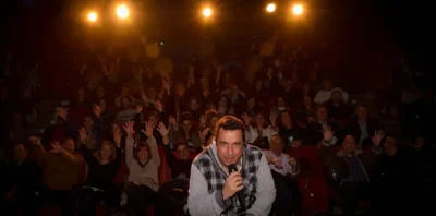Κωνσταντίνος Ραβνιωτόπουλος