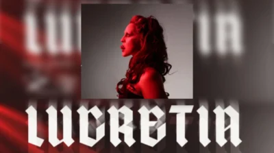 Lucretia