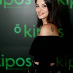 Τζένη Καζάκου Τζένη Καζάκου